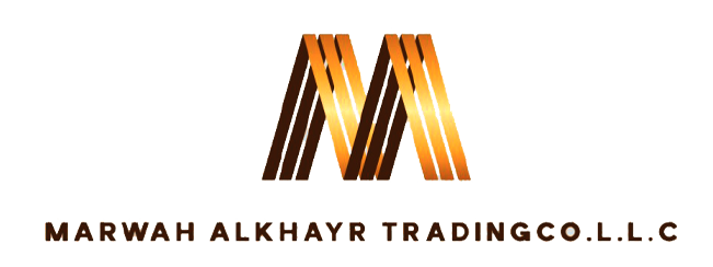 marwah-alkhayr.ae