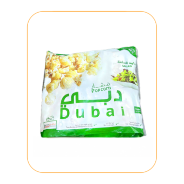 شبس